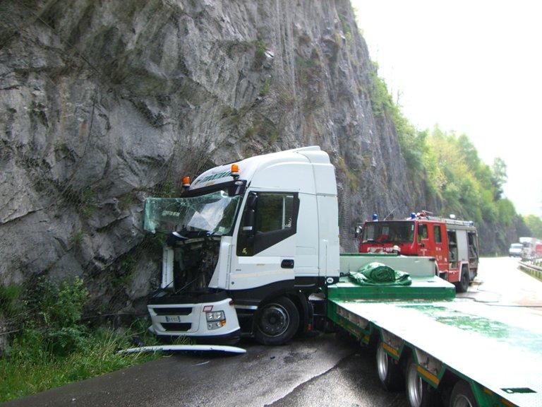 Einsatzdokumentation