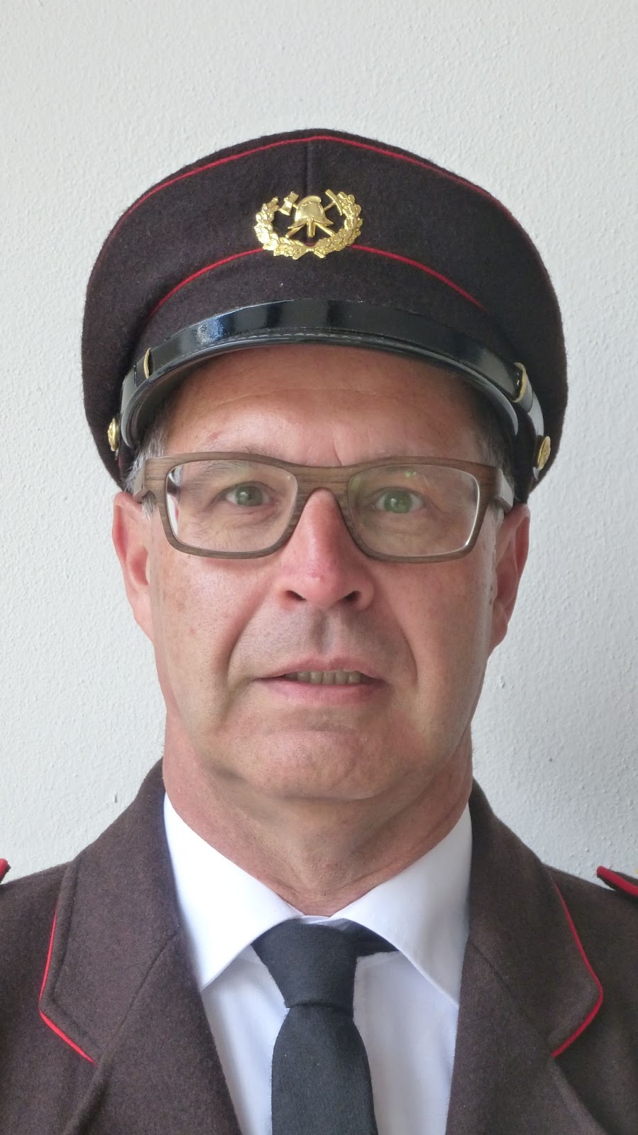 Abfalterer Helmut